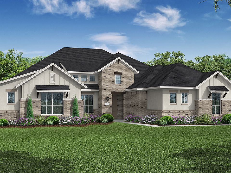 Elevation B