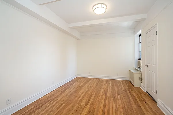 Rented by Rita S Citrin, LREB | media 34