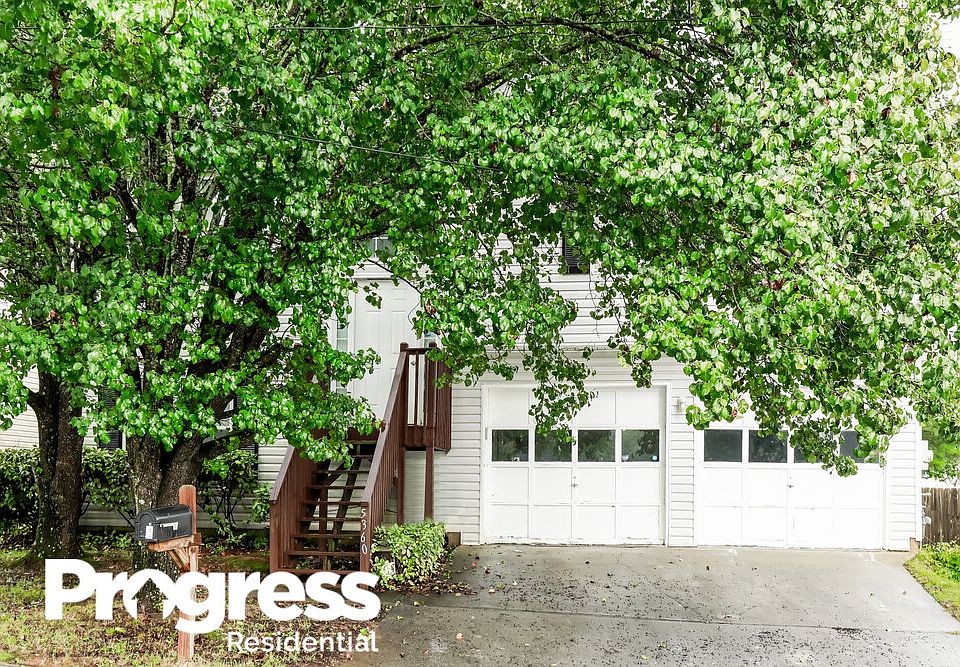 1st image of 5360 Salem Springs Pl