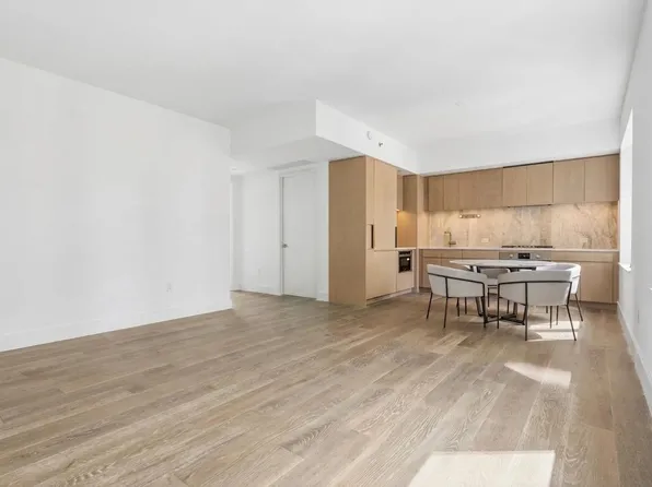 10 Nevins Street image 1 of 16