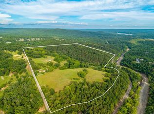 1084 Ridgeway St, Hot Springs, AR 71901