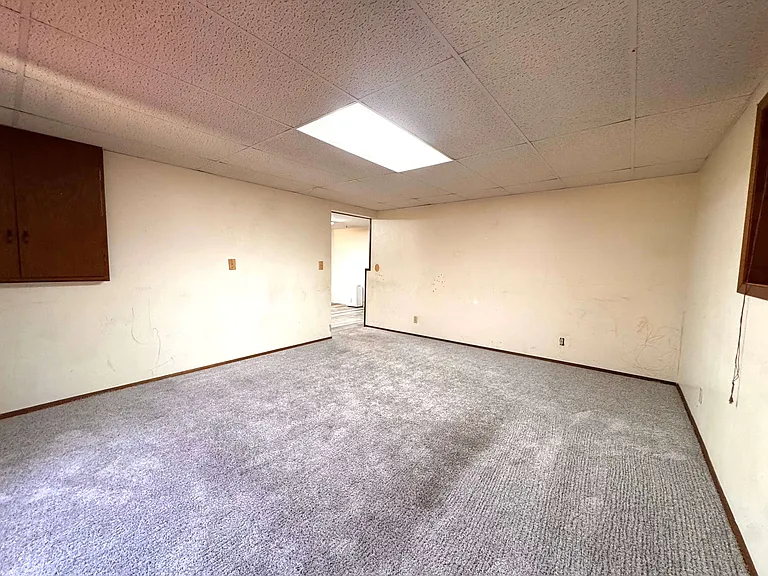 524 20th Ave — Photo 31