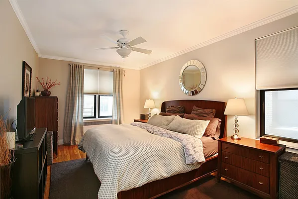 Sold by Corcoran | media 11