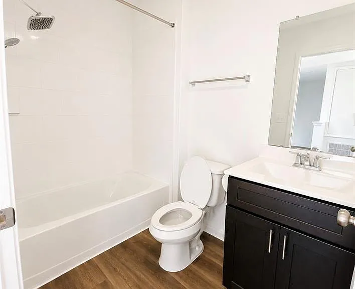 23410 Honey Spade Rd — Photo 13
