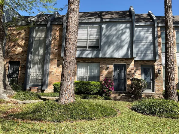 6202 Skyline Dr APT 3, Houston, TX 77057