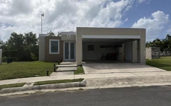 1st image of 457 MONTE DE LAS OLIVOS