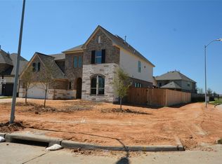 9555 Pappas Creek Ct, Brookshire, TX 77423