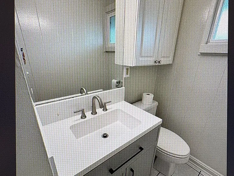 45-435 Aumoku St — Photo 3