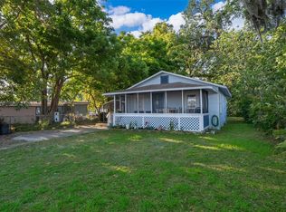 1204 34th St, Orlando, FL 32805