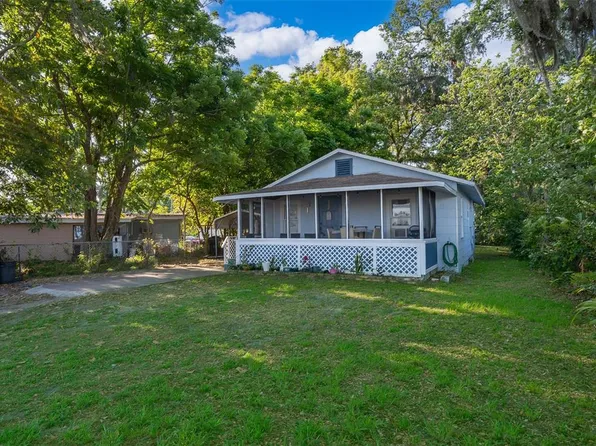 1204 34th St, Orlando, FL 32805