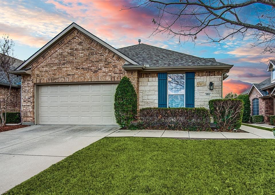 1st image of 1864 Sandpiper Ln