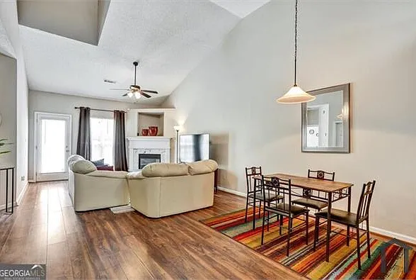 3797 Brookwood Blvd — Photo 3