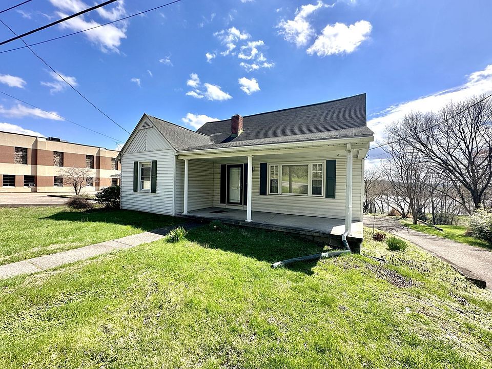 1st image of 4959 State Route 7 S
