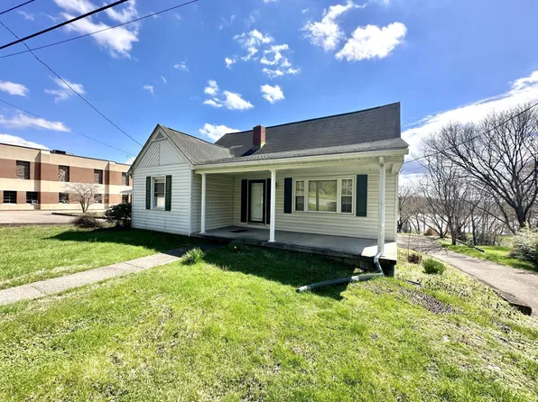 4959 State Route 7 S, Gallipolis, OH 45631