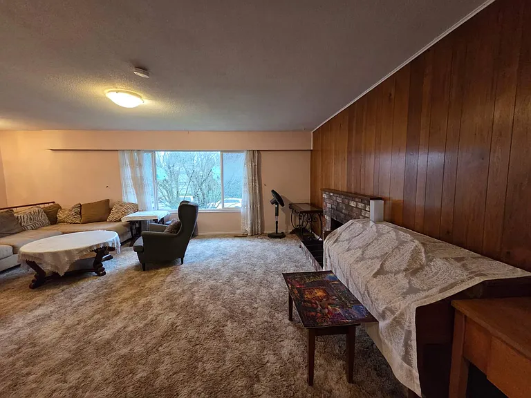 6171 Riverdale Dr — Photo 12