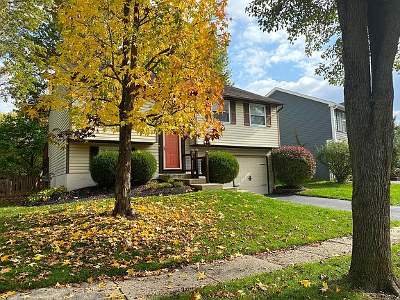 2nd image of 3754 Tanager Dr