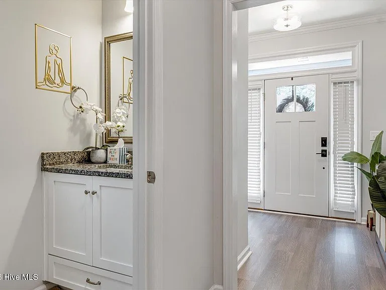 8330 Bannock Cir — Photo 11