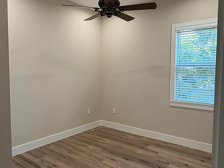 4261 Kathy Ave — Photo 13