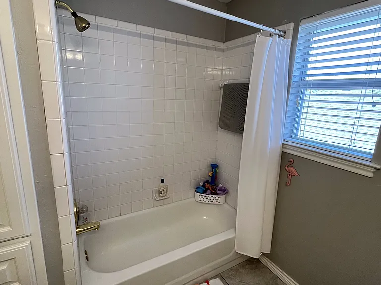 2708 Willow Creek Ct — Photo 29