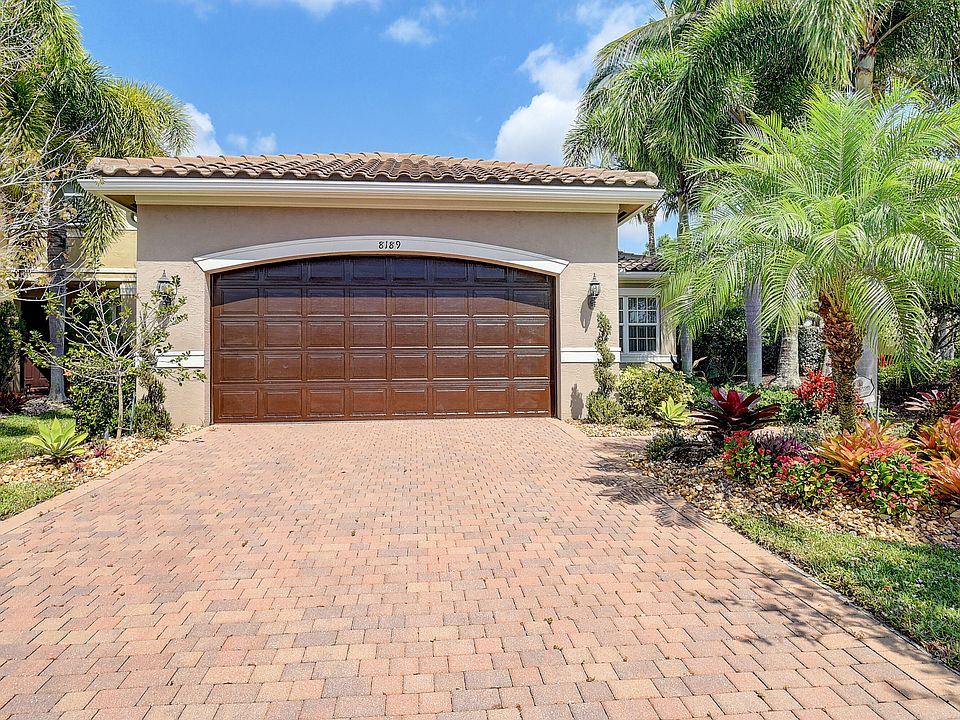 8189 Bergen Peak Ter, Boynton Beach, FL 33473 Zillow