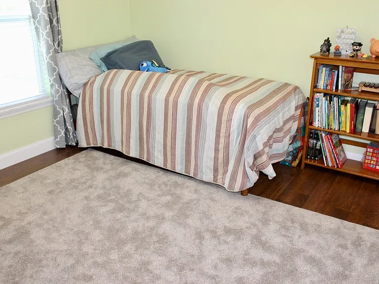 4121 Langley Dr — Photo 10