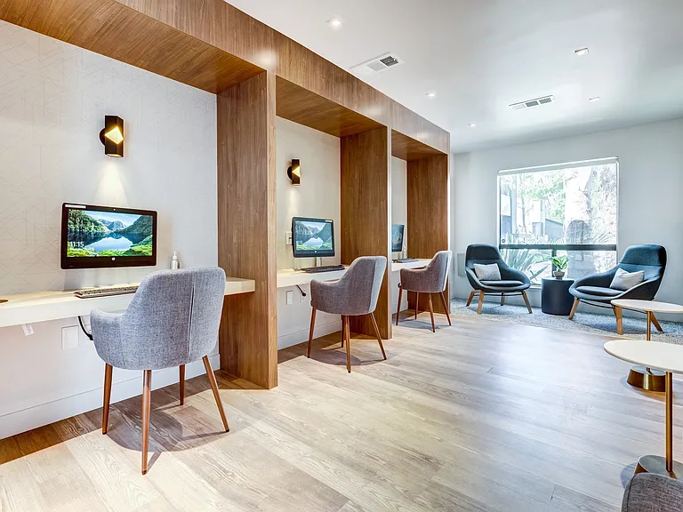 IMT Pleasanton — Photo 24
