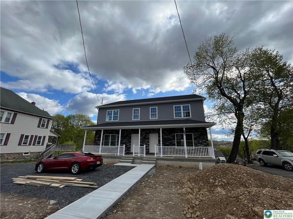 205 N 7th St