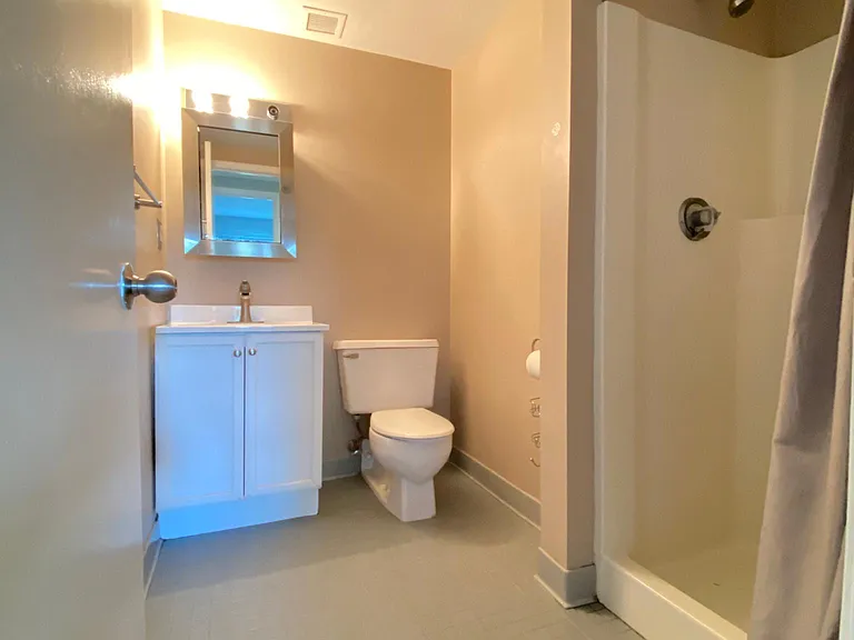15 N Beacon St #226 — Photo 10