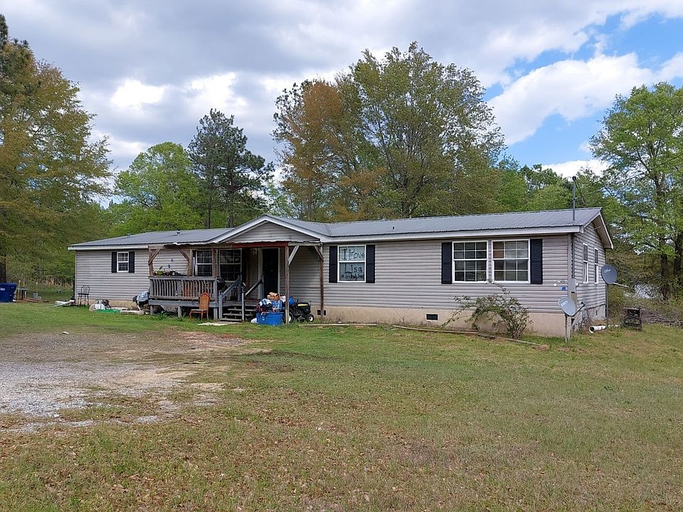 2nd image of 13 Lee Road 2075