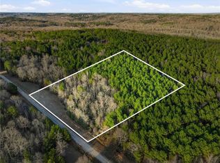 3510 Odessa Way Lot 30, Loganville, GA 30052