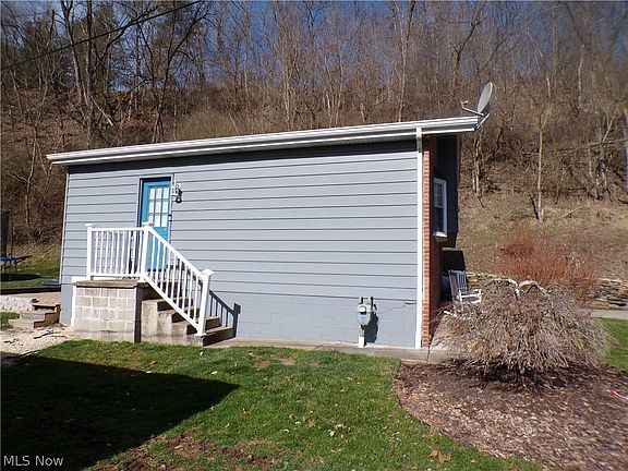 5th image of 125 Greentree Ln