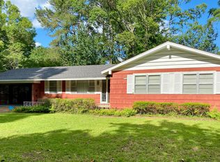 212 Pimlico Pl, Jackson, MS 39211