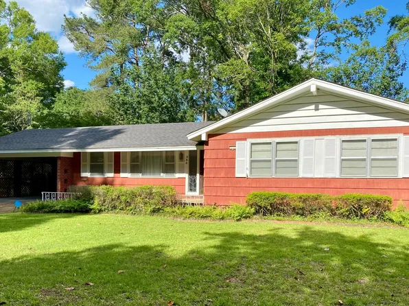 212 Pimlico Pl, Jackson, MS 39211
