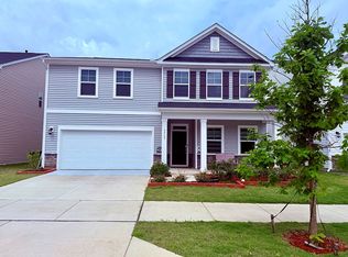 3717 Mason Bluff Dr, Raleigh, NC 27616