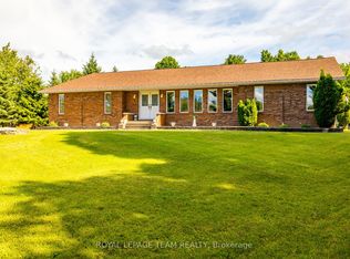 634 David Manchester Rd, Ottawa, ON K0A1L0