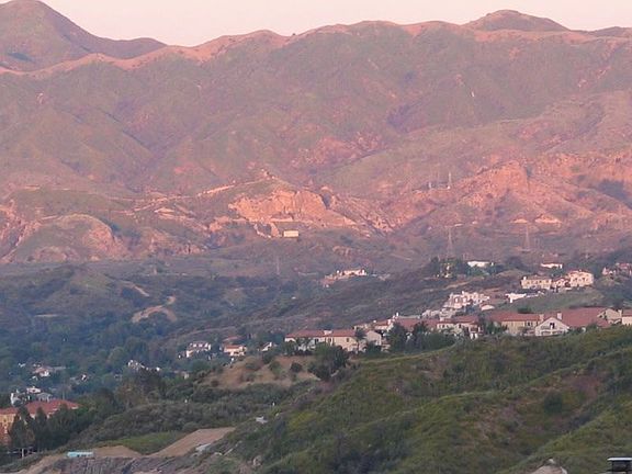 View Master B/R Deck