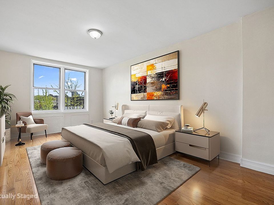 1st image of 6011 Broadway #3