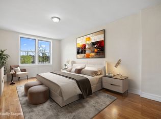 6011 Broadway #3, Woodside, NY 11377