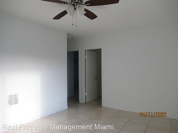 3rd image of 2413 NW 82nd St #1