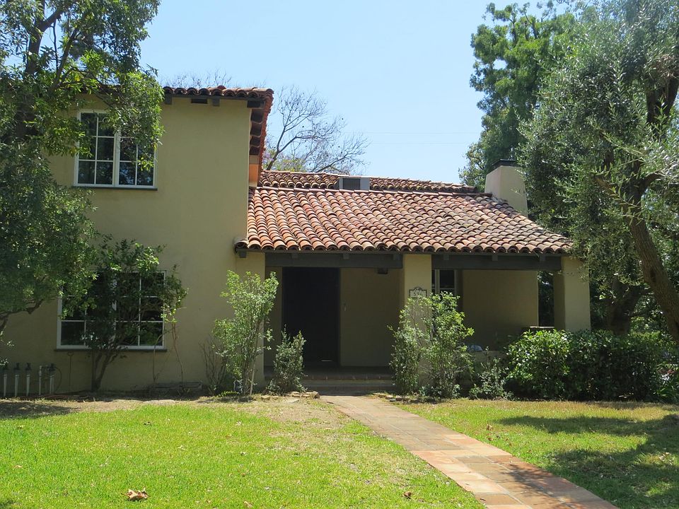 1st image of 596 S Berkeley Ave