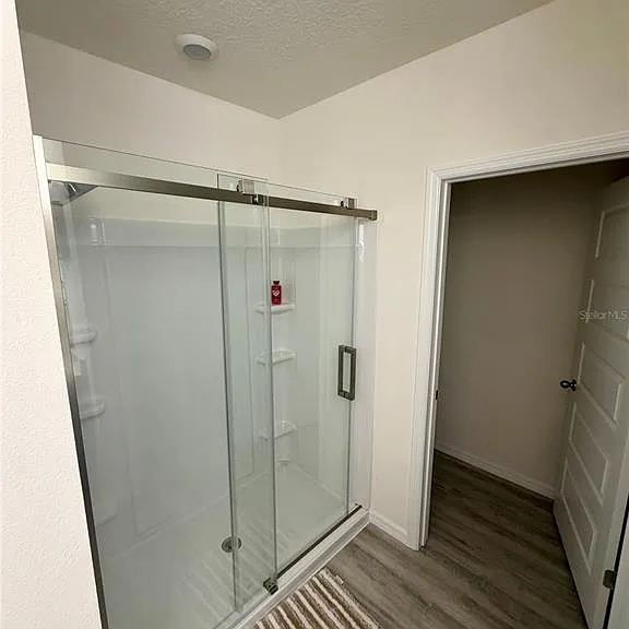 2986 Salisbury Ave — Photo 11