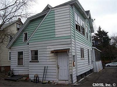 2nd image of 349 Elm St