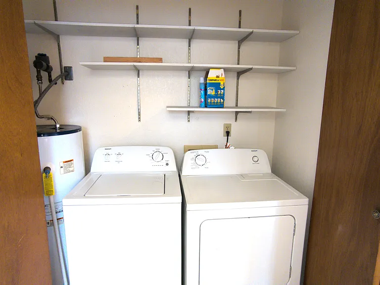 2320 Valencia St #12 — Photo 21