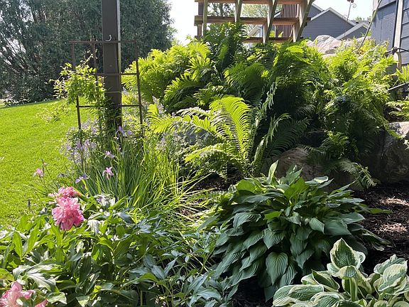 5th image of 9315 Cold Stream Ln