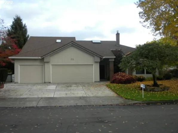 8113 NE 71st Loop, Vancouver, WA 98662