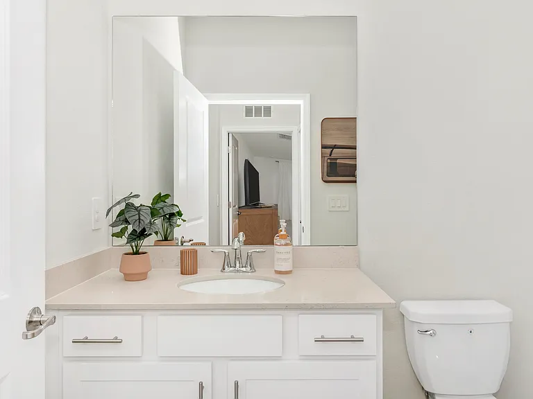 12320 Wellen Golf St #403 — Photo 45