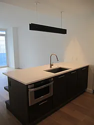 Sold by R New York