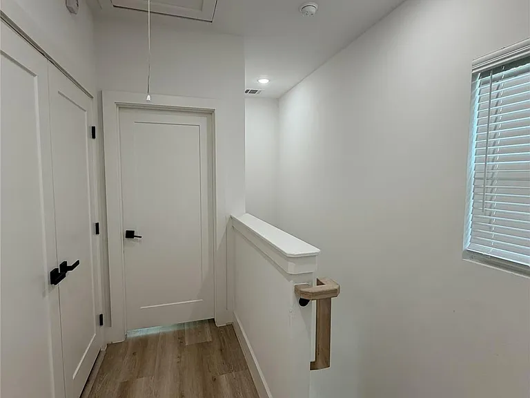 2706 Cochran St — Photo 29