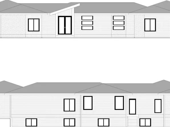 261 Howard Ave NW, Swisher, IA 52338