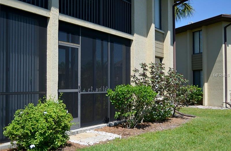 1st image of 4080 Oakview Dr #B